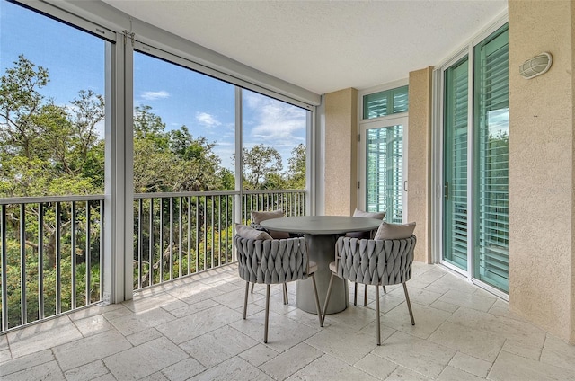 401 N Point Rd Unit 304, Osprey, FL 34229 - photo 20