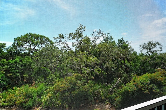 401 N Point Rd Unit 304, Osprey, FL 34229 - photo 22