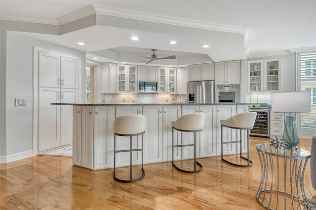 401 N Point Rd Unit 304, Osprey, FL 34229 - photo 25