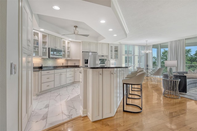 401 N Point Rd Unit 304, Osprey, FL 34229 - photo 26