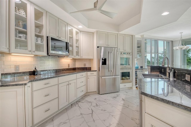 401 N Point Rd Unit 304, Osprey, FL 34229 - photo 27