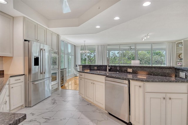 401 N Point Rd Unit 304, Osprey, FL 34229 - photo 28