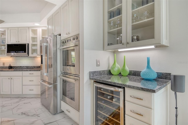 401 N Point Rd Unit 304, Osprey, FL 34229 - photo 29