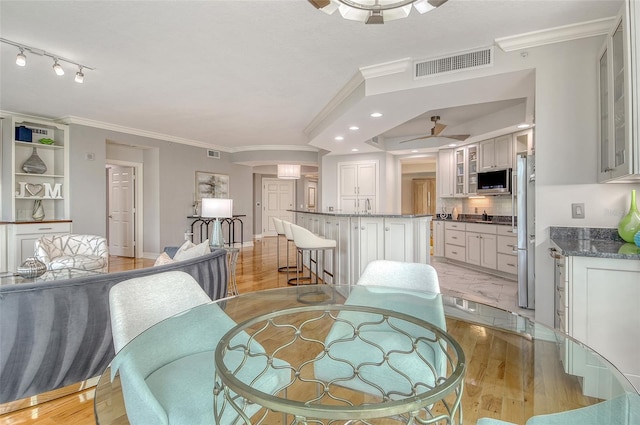 401 N Point Rd Unit 304, Osprey, FL 34229 - photo 32