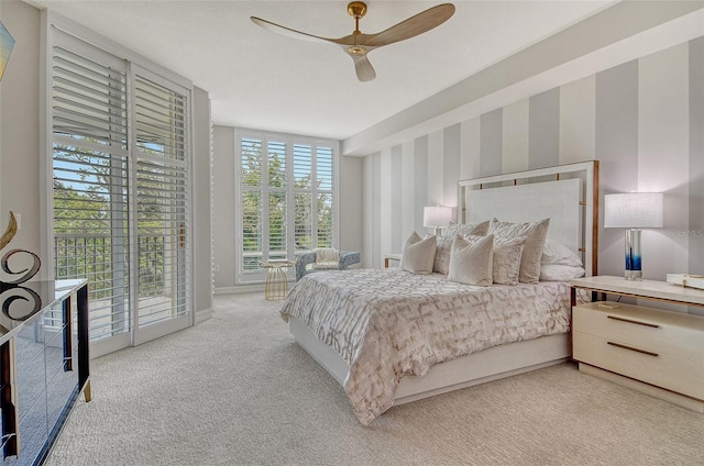 401 N Point Rd Unit 304, Osprey, FL 34229 - photo 33