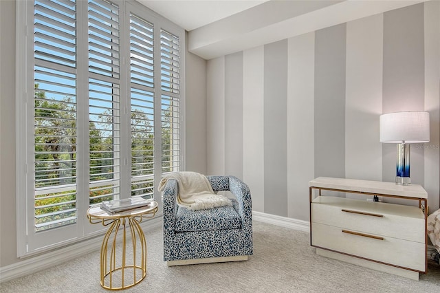 401 N Point Rd Unit 304, Osprey, FL 34229 - photo 35