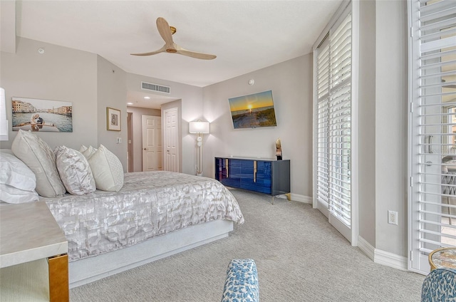 401 N Point Rd Unit 304, Osprey, FL 34229 - photo 36