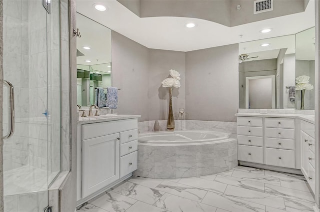 401 N Point Rd Unit 304, Osprey, FL 34229 - photo 38