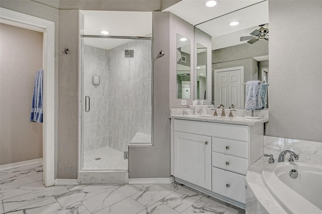 401 N Point Rd Unit 304, Osprey, FL 34229 - photo 39