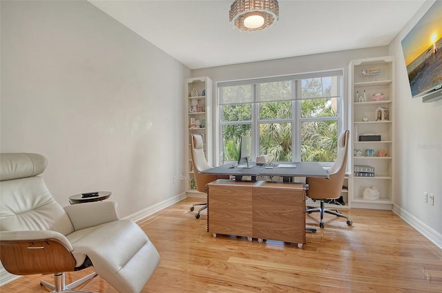 401 N Point Rd Unit 304, Osprey, FL 34229 - photo 40