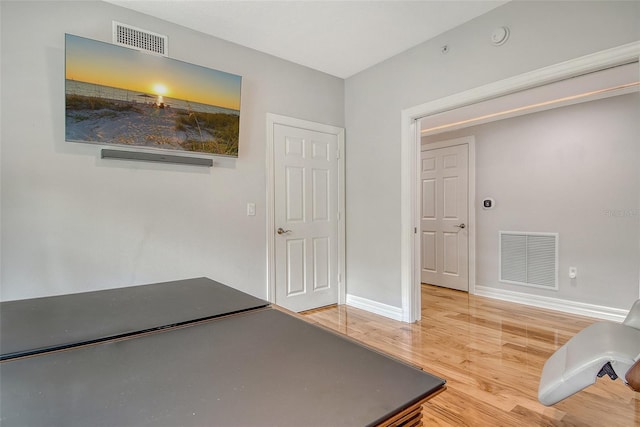 401 N Point Rd Unit 304, Osprey, FL 34229 - photo 41