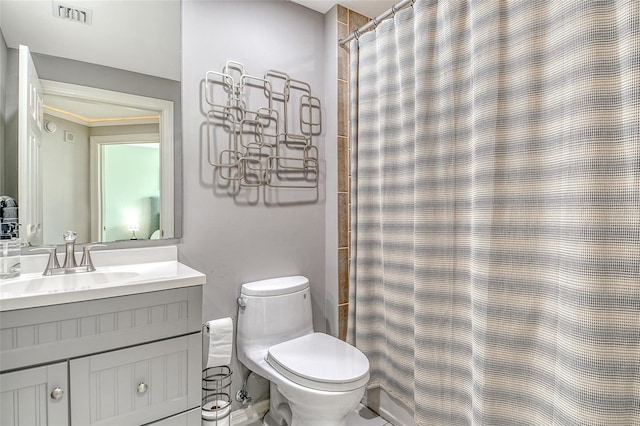 401 N Point Rd Unit 304, Osprey, FL 34229 - photo 42