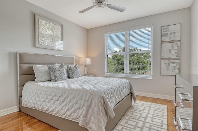 401 N Point Rd Unit 304, Osprey, FL 34229 - photo 43
