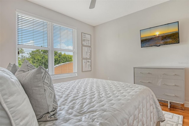 401 N Point Rd Unit 304, Osprey, FL 34229 - photo 44