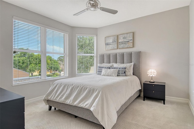 401 N Point Rd Unit 304, Osprey, FL 34229 - photo 45