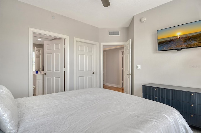 401 N Point Rd Unit 304, Osprey, FL 34229 - photo 46