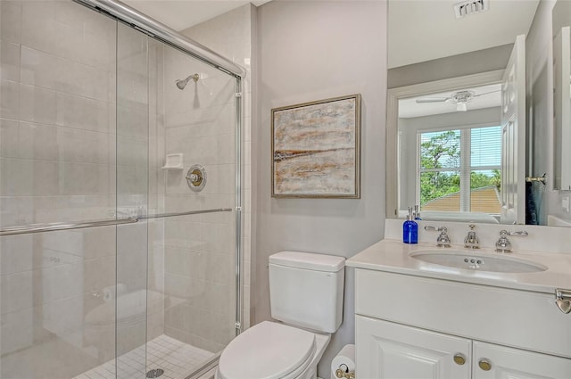 401 N Point Rd Unit 304, Osprey, FL 34229 - photo 47