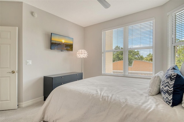 401 N Point Rd Unit 304, Osprey, FL 34229 - photo 48