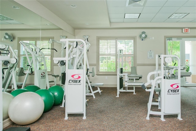 401 N Point Rd Unit 304, Osprey, FL 34229 - photo 53