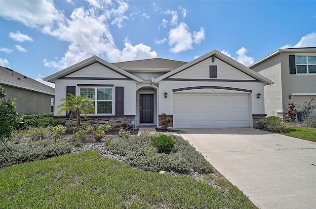 17518 Canopy Pl, Lakewood Ranch, FL 34211 - photo 1