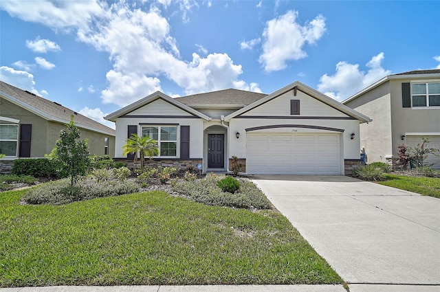 17518 Canopy Pl, Lakewood Ranch, FL 34211 - photo 3