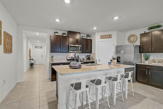 17518 Canopy Pl, Lakewood Ranch, FL 34211 - photo 14