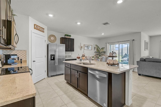 17518 Canopy Pl, Lakewood Ranch, FL 34211 - photo 15