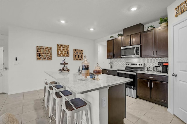 17518 Canopy Pl, Lakewood Ranch, FL 34211 - photo 17