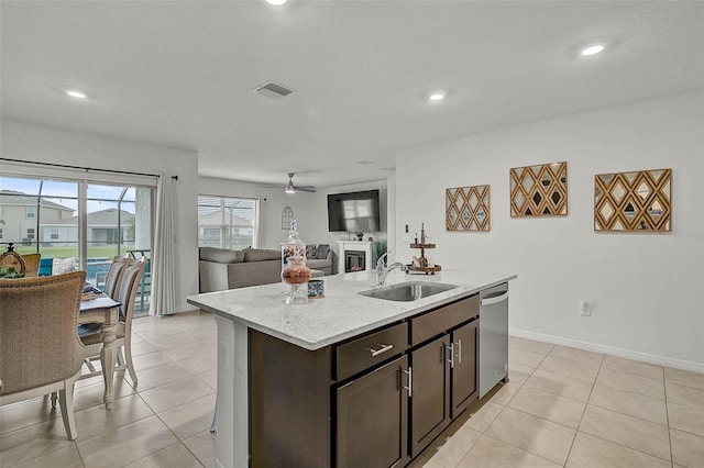 17518 Canopy Pl, Lakewood Ranch, FL 34211 - photo 18