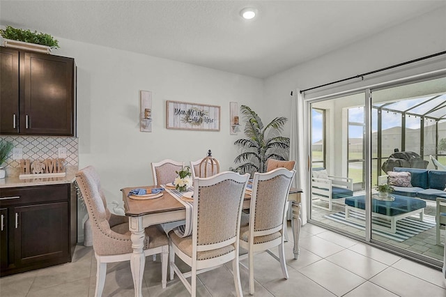 17518 Canopy Pl, Lakewood Ranch, FL 34211 - photo 19