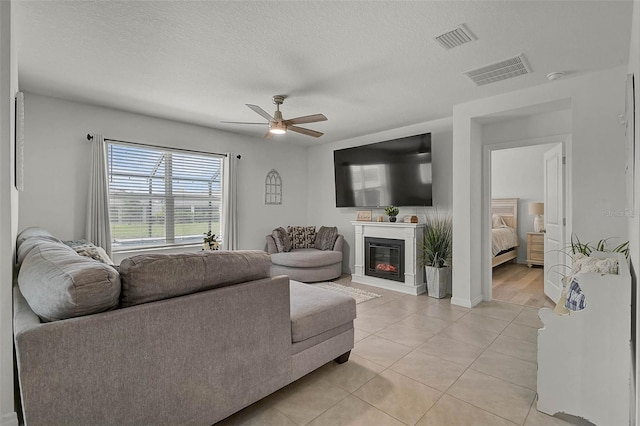 17518 Canopy Pl, Lakewood Ranch, FL 34211 - photo 20