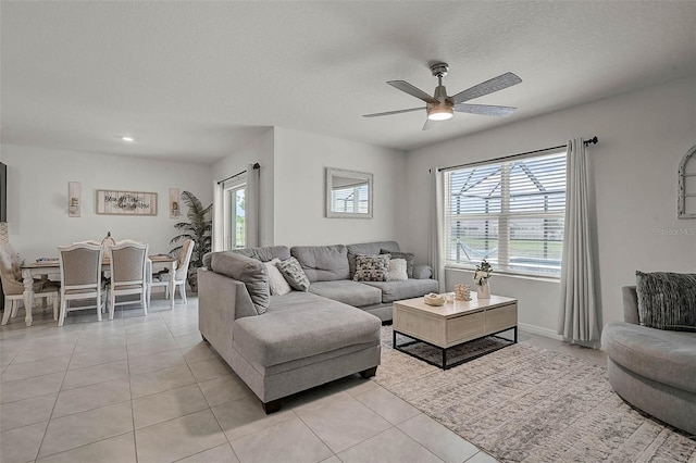 17518 Canopy Pl, Lakewood Ranch, FL 34211 - photo 21