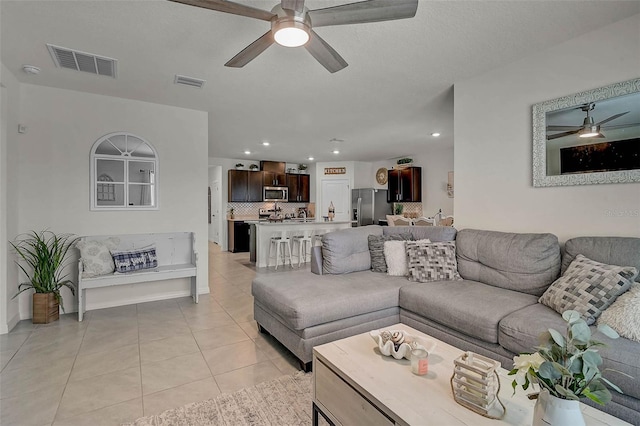 17518 Canopy Pl, Lakewood Ranch, FL 34211 - photo 22
