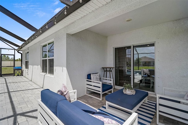 17518 Canopy Pl, Lakewood Ranch, FL 34211 - photo 23