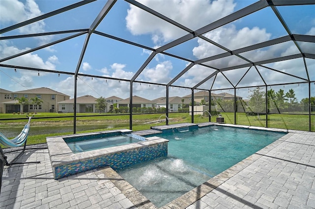 17518 Canopy Pl, Lakewood Ranch, FL 34211 - photo 25