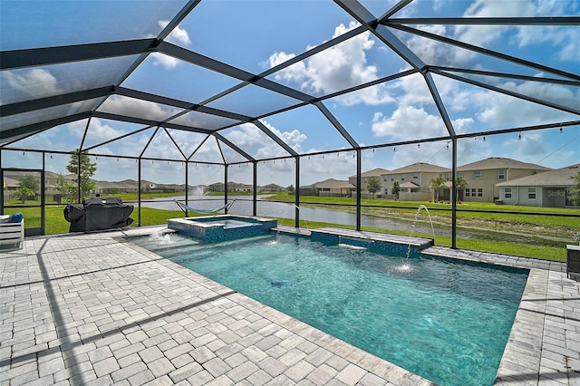 17518 Canopy Pl, Lakewood Ranch, FL 34211 - photo 26