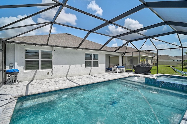 17518 Canopy Pl, Lakewood Ranch, FL 34211 - photo 27