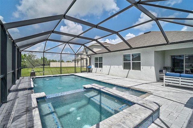 17518 Canopy Pl, Lakewood Ranch, FL 34211 - photo 28