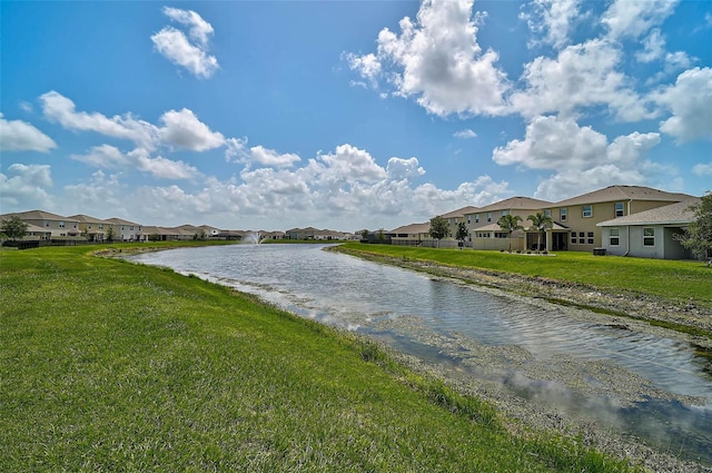 17518 Canopy Pl, Lakewood Ranch, FL 34211 - photo 29