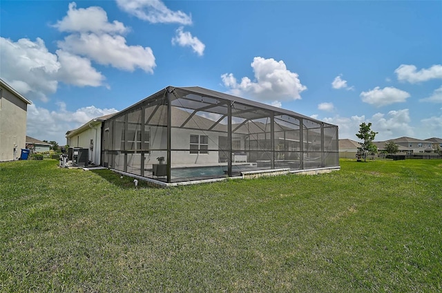 17518 Canopy Pl, Lakewood Ranch, FL 34211 - photo 30