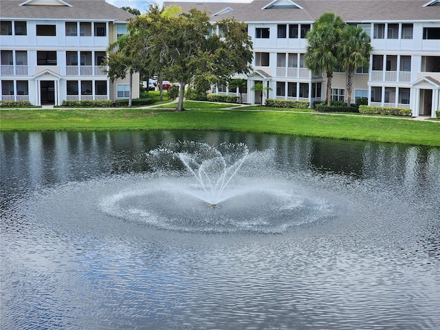 4802 51st St W Unit 1417, Bradenton, FL 34210 - photo 3