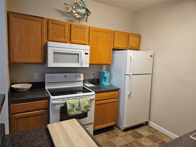 4802 51st St W Unit 1417, Bradenton, FL 34210 - photo 6