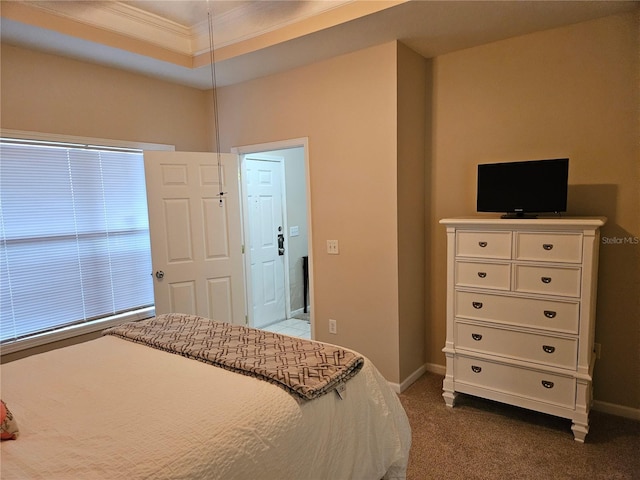 4802 51st St W Unit 1417, Bradenton, FL 34210 - photo 9