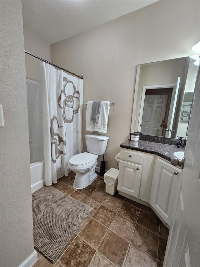 4802 51st St W Unit 1417, Bradenton, FL 34210 - photo 11