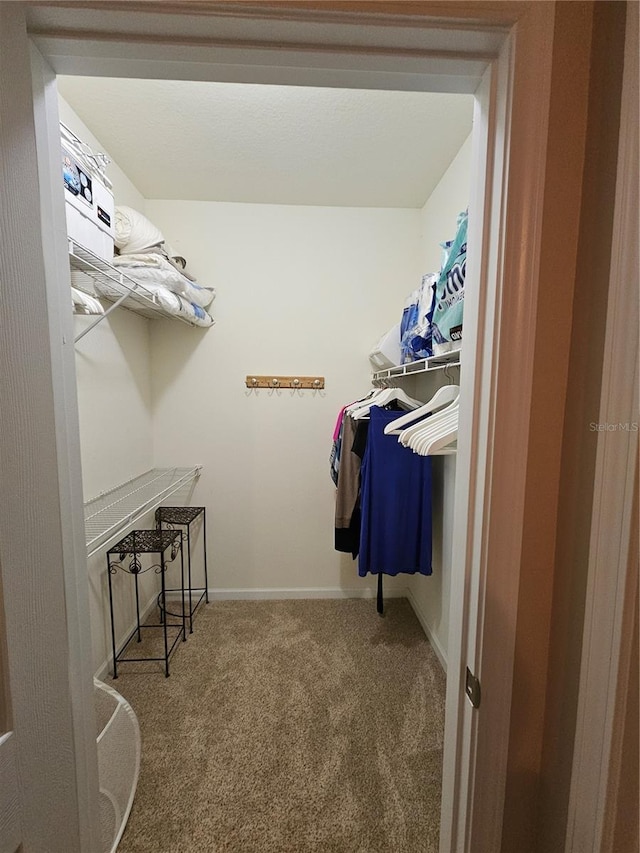 4802 51st St W Unit 1417, Bradenton, FL 34210 - photo 14