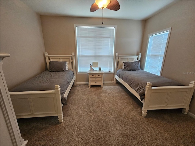 4802 51st St W Unit 1417, Bradenton, FL 34210 - photo 16