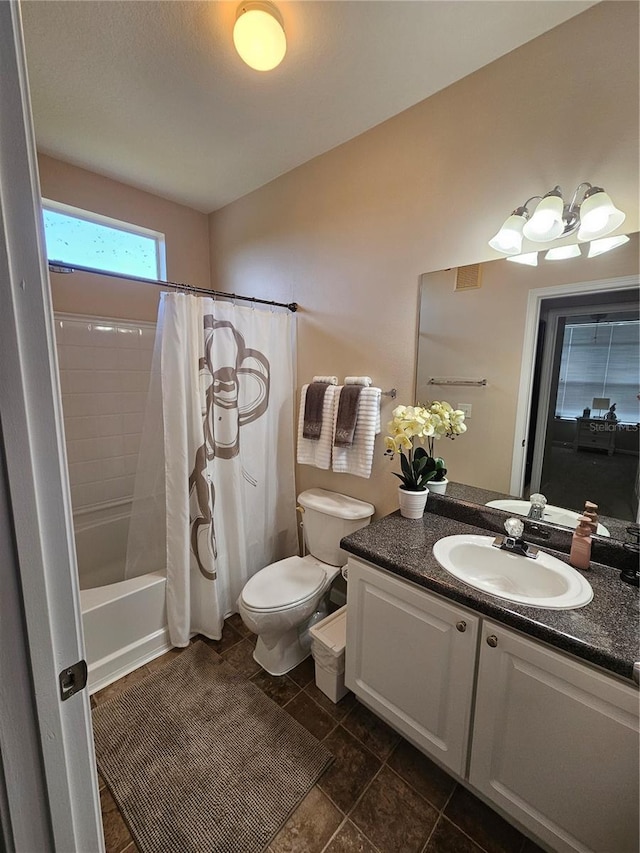 4802 51st St W Unit 1417, Bradenton, FL 34210 - photo 19