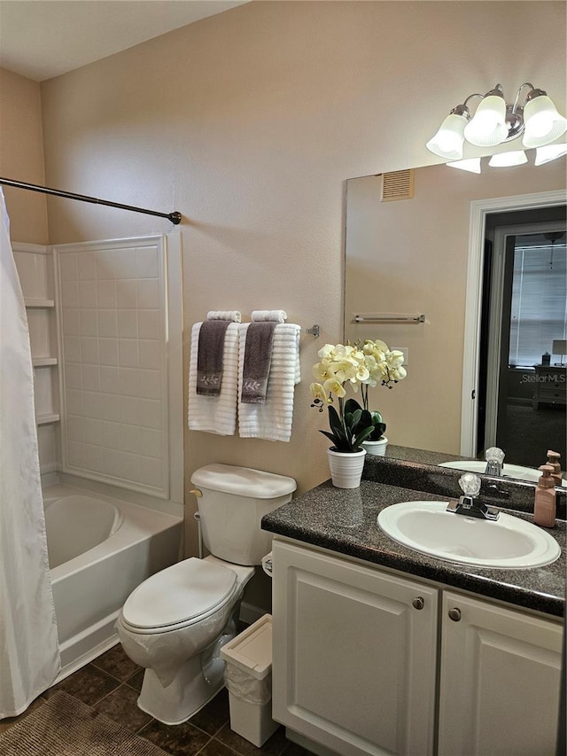 4802 51st St W Unit 1417, Bradenton, FL 34210 - photo 20