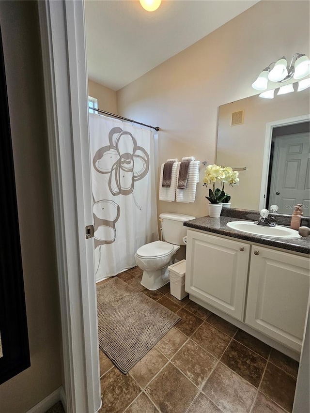 4802 51st St W Unit 1417, Bradenton, FL 34210 - photo 22
