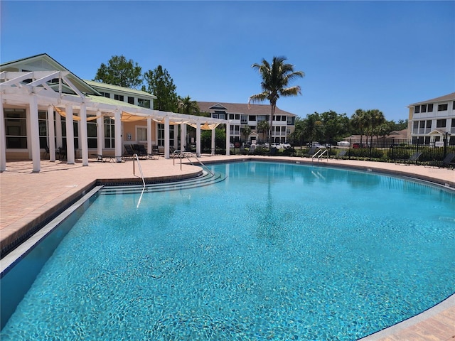 4802 51st St W Unit 1417, Bradenton, FL 34210 - photo 29